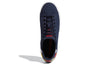 adidas Stan Smith Vulc 'Legend Ink' GZ8954