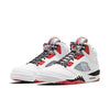 Air Jordan 5 Retro 'Quai 54' 2021 DJ7903-106