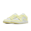 (WMNS) Air Jordan 1 Low 'Lemonade' DC0774-007