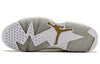 Air Jordan 6 Retro 'Pinnacle' 854271-730