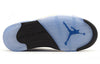 Air Jordan 5 Retro 'Laney' 2013 136027-189
