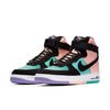 Air Force 1 High 'Have A Nike Day' CI2306-300