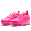 (WMNS) Nike Air VaporMax Plus 'Hyper Pink' FJ0720-639