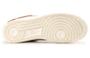 Nike Air Force 1 High SL 'Vachetta Tan' 919473-200
