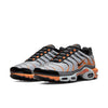 Nike Air Max Plus 'Wolf Grey Hot Curry' DM0032-001