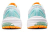 (WMNS) ASICS GT-1000 11 'White Clear Blue' 1012B197-100