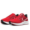 Nike Air Zoom Pegasus 39 'Georgia' DR1990-600