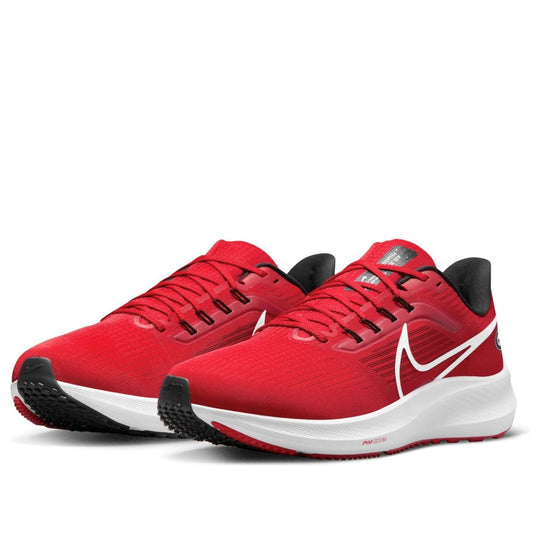 Nike Air Zoom Pegasus 39 'Georgia' DR1990-600