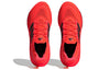 adidas UltraBoost Light 'Solar Red' HP9841