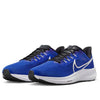 Nike Air Zoom Pegasus 39 'Racer Blue' DH4071-400