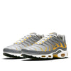 Nike Air Max Plus 'Particle Grey Dark Sulphur' DD7111-001