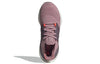 (WMNS) adidas UltraBoost 22 'Magic Mauve' GX5588