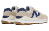 New Balance 57/40 'Mindful Grey' M5740CBB