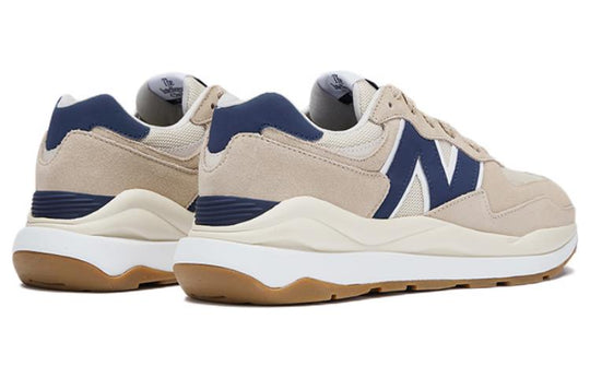 New Balance 57/40 'Mindful Grey' M5740CBB