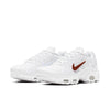 Nike Air Max Plus 'Removable Swoosh' CJ9696-100