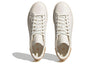 adidas Stan Smith Lux 'Wonder White Speckled' HP3170