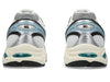 ASICS GT-2160 'White Pure Silver' 1203A544-101