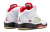 Air Jordan 5 Retro 'Countdown Pack' 136027-163