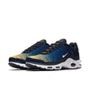 Nike Air Max Plus 'Gradient Pack' 852630-407