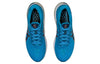 ASICS GT-2000 11 2E Wide 'Island Blue' 1011B475-404