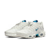 (WMNS) Nike Air Max Plus 'White Bright Spruce' DR7853-100