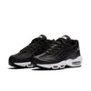 (WMNS) Nike Air Max 95 Essential 'Black White' CK7070-001