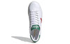 adidas Human Made x Stan Smith 'White Green' FY0734