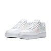 (WMNS) Nike Air Force 1 Low LX 'Reveal' CJ1650-100