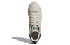 adidas Originals Stan Smith 'Brown Green Black' B37910