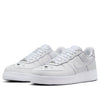 Nike Air Force 1 Low 'Jason Mask' IB4025-100