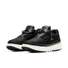 (WMNS) Air Jordan 1 Jester XX Low 'Black' AV4050-001
