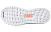 (WMNS) adidas UltraBoost 19 'Coral Glow Blue' G27483