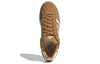 adidas Campus Supreme Shoes 'Mesa Cloud White' IE2222
