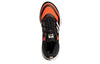adidas UltraBoost 22 Cold.RDY 2.0 'Black Impact Orange' GX6689
