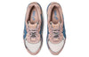 (WMNS) ASICS Gel-NYC 'Mauve Blue' 1202A429-104