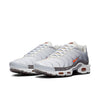 Nike Air Max Plus 'Crater' DA1500-100