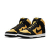 Nike SB Dunk High Pro 'Reverse Goldenrod' DB1640-001