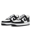 Nike Air Force 1 Low 'Terror Squad - White Black' FJ5756-100