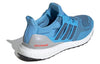 adidas UltraBoost 1.0 'Blue Burst' ID5878