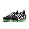 Nike Air VaporMax Plus 'Do You' DM8121-001