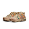 Nike Air Max 95 'N7 2022' DQ7604-200
