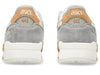ASICS Gel-Lyte III OG 'White Sage Cream' 1203A330-022