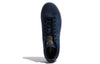 adidas Stan Smith 'Collegiate Navy Gold Metallic' GW0477