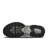 Nike Air Max Plus 'Cool Grey Wolf Grey' 852630-010