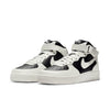 (WMNS) Nike Air Force 1 Mid '07 'Every 1' DV2224-001