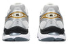 ASICS GT-2160 'Cream Pure Silver' 1203A320-100