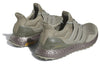 adidas Ultraboost Spikeless Golf Shoes 'Silver Pebble' GV6920