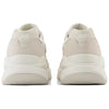 New Balance 57/40 Shoes 'Beige White' M5740FMB