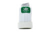 (WMNS) adidas Stan Smith Bold Mid 'White Green' BY9663