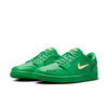 (WMNS) Air Jordan 1 Low 'Method of Make Lucky Green' FN5032-300
